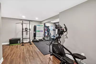 9710 Woodfield Court, New Market, MD 21774 - Photo 42