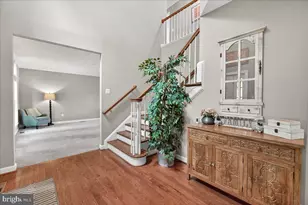 9710 Woodfield Ct, New Market, MD 21774 - Photo 8