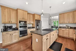9710 Woodfield Ct, New Market, MD 21774 - Photo 22