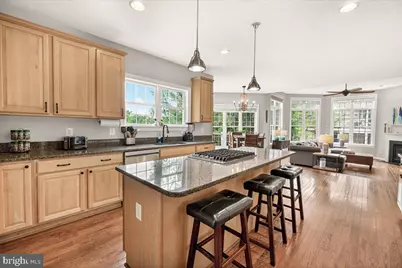 9710 Woodfield Court, New Market, MD 21774 - Photo 20