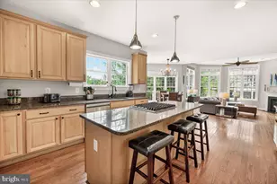 9710 Woodfield Ct, New Market, MD 21774 - Photo 20