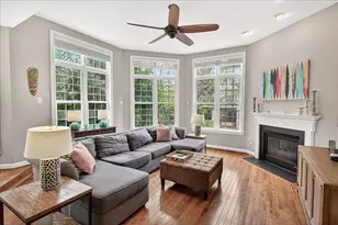 9710 Woodfield Ct, New Market, MD 21774 - Photo 14