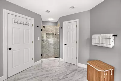 9710 Woodfield Court, New Market, MD 21774 - Photo 32