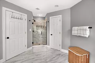 9710 Woodfield Ct, New Market, MD 21774 - Photo 32