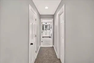 9710 Woodfield Ct, New Market, MD 21774 - Photo 30