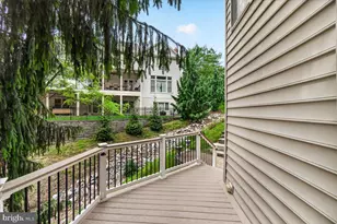 9710 Woodfield Ct, New Market, MD 21774 - Photo 64