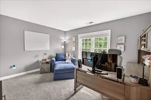 9710 Woodfield Ct, New Market, MD 21774 - Photo 36