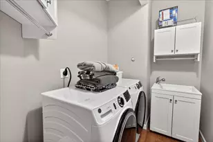 9710 Woodfield Ct, New Market, MD 21774 - Photo 40
