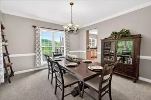 9710 Woodfield Ct, New Market, MD 21774 - Photo 26