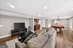 9710 Woodfield Ct, New Market, MD 21774 - Photo 48
