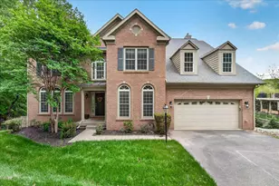 9710 Woodfield Ct, New Market, MD 21774 - Photo 2