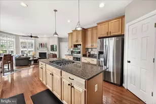 9710 Woodfield Ct, New Market, MD 21774 - Photo 24