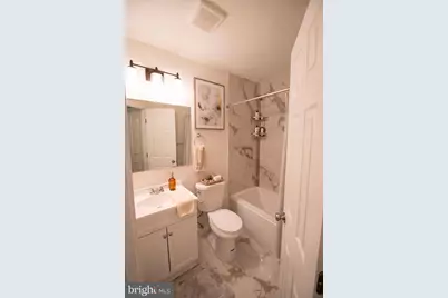 1330 Hampshire Drive #7E, Frederick, MD 21702 - Photo 2