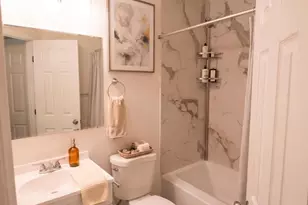 1330 Hampshire Dr, Frederick, MD 21702 - Photo 2