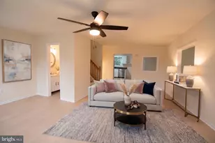 1330 Hampshire Dr, Frederick, MD 21702 - Photo 8