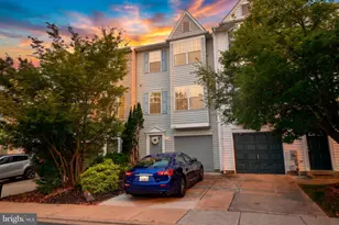 1330 Hampshire Dr, Frederick, MD 21702 - Photo 1