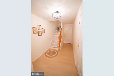 1330 Hampshire Drive #7E, Frederick, MD 21702 - Photo 4