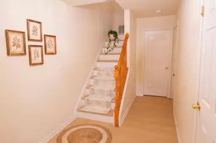 1330 Hampshire Dr, Frederick, MD 21702 - Photo 4