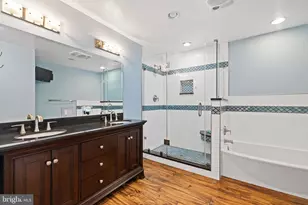 7014 Allington Manor Cir E, Frederick, MD 21703 - Photo 28