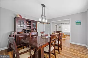 7014 Allington Manor Cir E, Frederick, MD 21703 - Photo 42