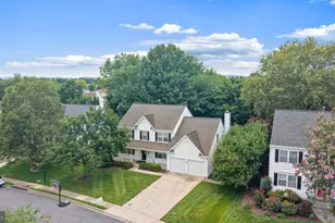 7014 Allington Manor Cir E, Frederick, MD 21703 - Photo 4