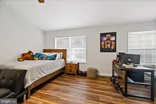 7014 Allington Manor Cir E, Frederick, MD 21703 - Photo 12
