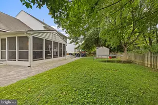 7014 Allington Manor Cir E, Frederick, MD 21703 - Photo 16