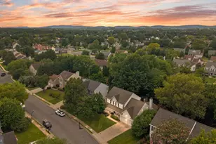 7014 Allington Manor Cir E, Frederick, MD 21703 - Photo 34