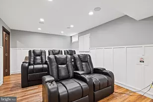 7014 Allington Manor Cir E, Frederick, MD 21703 - Photo 18