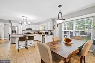 7014 Allington Manor Cir E, Frederick, MD 21703 - Photo 6