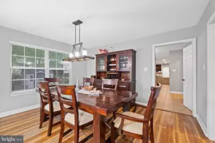 7014 Allington Manor Cir E, Frederick, MD 21703 - Photo 48