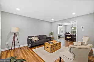 7014 Allington Manor Cir E, Frederick, MD 21703 - Photo 52