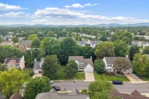 7014 Allington Manor Cir E, Frederick, MD 21703 - Photo 62