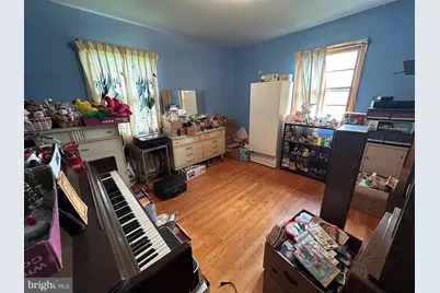14532 Stottlemyer Road, Smithsburg, MD 21783 - Photo 34