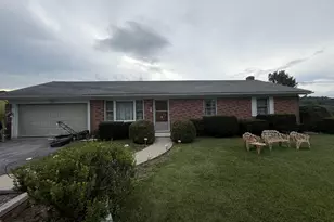 14532 Stottlemyer Rd, Smithsburg, MD 21783 - Photo 2