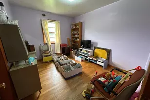 14532 Stottlemyer Rd, Smithsburg, MD 21783 - Photo 38