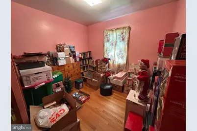 14532 Stottlemyer Road, Smithsburg, MD 21783 - Photo 44