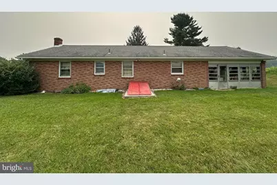 14532 Stottlemyer Road, Smithsburg, MD 21783 - Photo 6