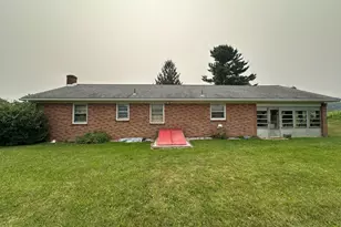 14532 Stottlemyer Rd, Smithsburg, MD 21783 - Photo 6
