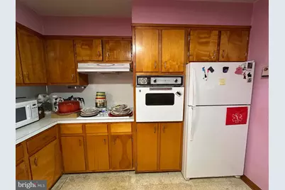14532 Stottlemyer Road, Smithsburg, MD 21783 - Photo 30
