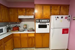 14532 Stottlemyer Rd, Smithsburg, MD 21783 - Photo 30