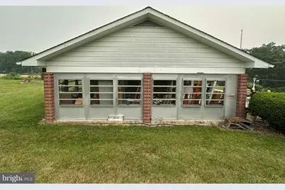 14532 Stottlemyer Road, Smithsburg, MD 21783 - Photo 8