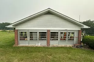 14532 Stottlemyer Rd, Smithsburg, MD 21783 - Photo 8