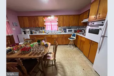 14532 Stottlemyer Road, Smithsburg, MD 21783 - Photo 28