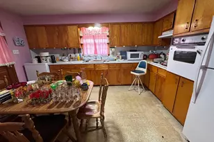 14532 Stottlemyer Rd, Smithsburg, MD 21783 - Photo 28