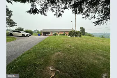 14532 Stottlemyer Road, Smithsburg, MD 21783 - Photo 10