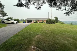 14532 Stottlemyer Rd, Smithsburg, MD 21783 - Photo 10