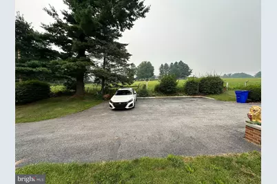 14532 Stottlemyer Road, Smithsburg, MD 21783 - Photo 14