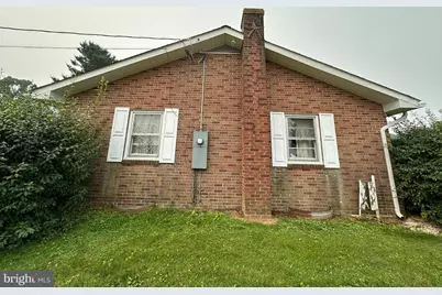 14532 Stottlemyer Road, Smithsburg, MD 21783 - Photo 4