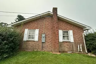 14532 Stottlemyer Rd, Smithsburg, MD 21783 - Photo 4